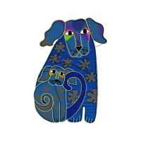 Visual Arts Animals Visual Arts Animals