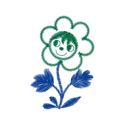 Visual Arts Animals Visual Arts Animals