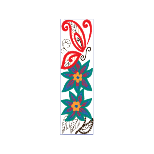 Visual Arts Animals Visual Arts Animals