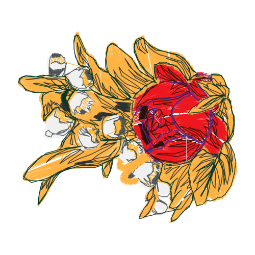 Visual Arts Animals Visual Arts Animals