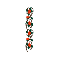 Visual Arts Animals Visual Arts Animals