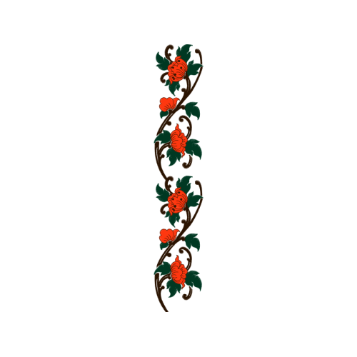 Visual Arts Animals Visual Arts Animals