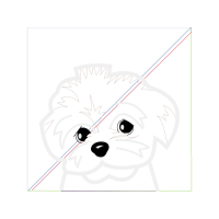 Visual Arts Animals Visual Arts Animals