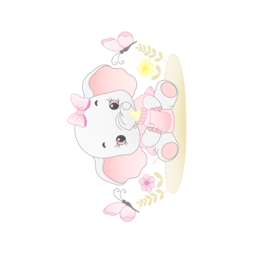 Visual Arts Animals Visual Arts Animals