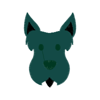 Visual Arts Animals Visual Arts Animals