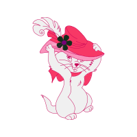 Visual Arts Animals Visual Arts Animals