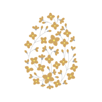 Vytauto Did Iojo Universitetas Socialini Moksl Ir Teis S Fakultetai Animals