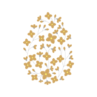 Vytauto Did Iojo Universitetas Socialini Moksl Ir Teis S Fakultetai Animals