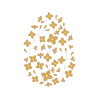 Vytauto Did Iojo Universitetas Socialini Moksl Ir Teis S Fakultetai Animals