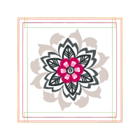 Water Animals Water Animals