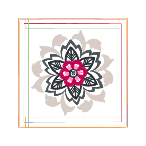 Water Animals Water Animals