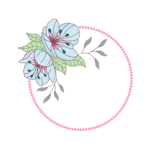 Well Being Animals Well Being Animals