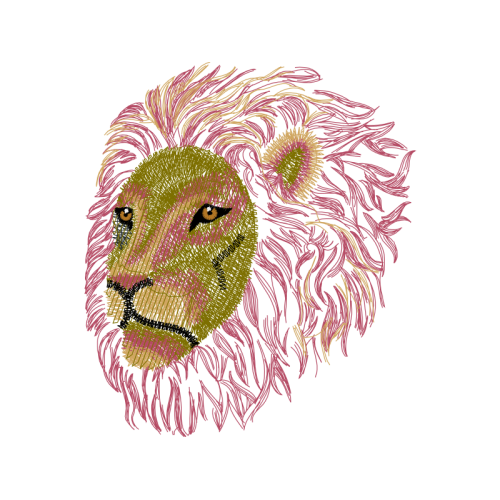 Welsh Sheepdog Animals Welsh Sheepdog Animals