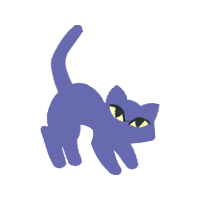 Welsh Terrier Animals