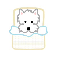 West Highland White Terrier Animals West Highland White Terrier Animals