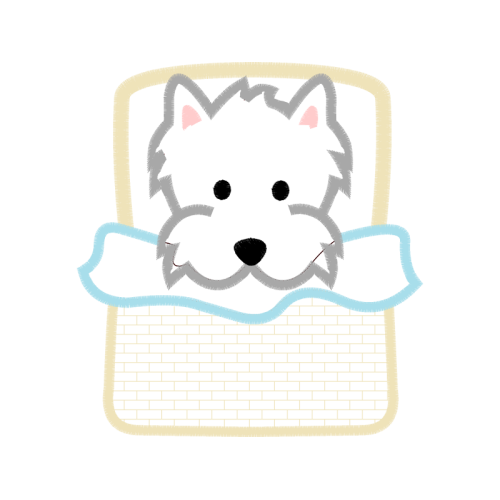 West Highland White Terrier Animals West Highland White Terrier Animals