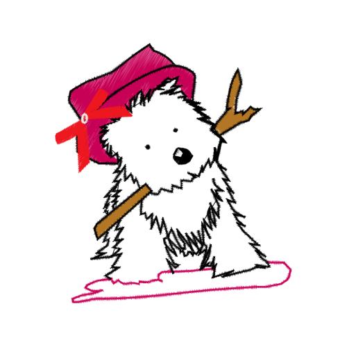 West Highland White Terrier Animals West Highland White Terrier Animals