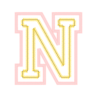 West Morris Mendham High School Animals West Morris Mendham High School Animals