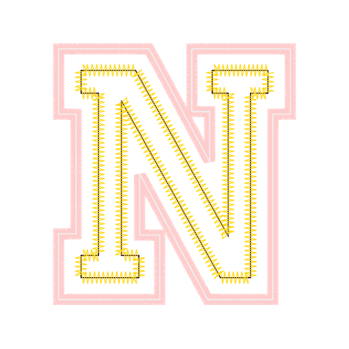 West Morris Mendham High School Animals West Morris Mendham High School Animals