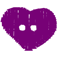 Westchester Elementary School Animals