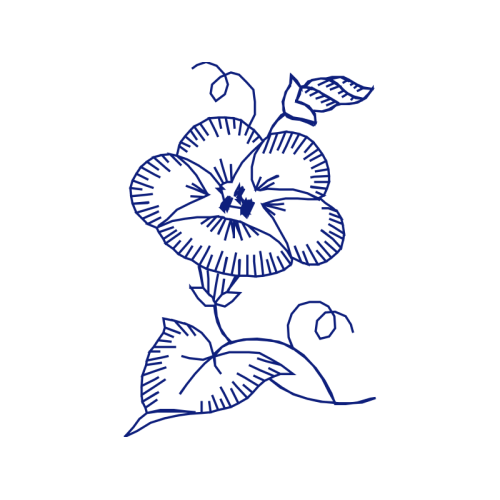 Wheel Animals Wheel Animals