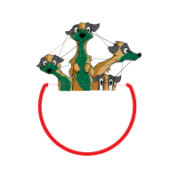 Whippet Animals Whippet Animals