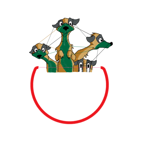 Whippet Animals Whippet Animals