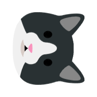 White Shepherd Animals White Shepherd Animals