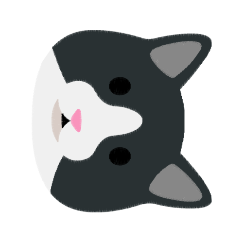 White Shepherd Animals White Shepherd Animals