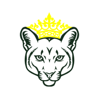 Wildcat Animals Wildcat Animals