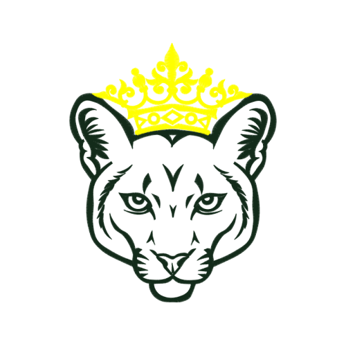 Wildcat Animals Wildcat Animals