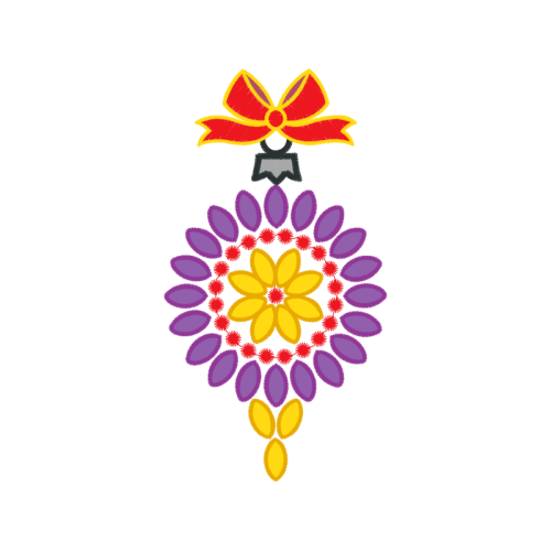 Wire Wheel Animals Wire Wheel Animals