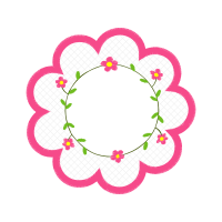 Wireless Network Animals Wireless Network Animals