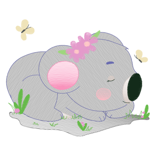 Wood Whites Animals Wood Whites Animals