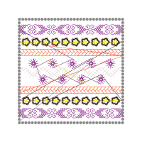 Worksheet Animals Worksheet Animals