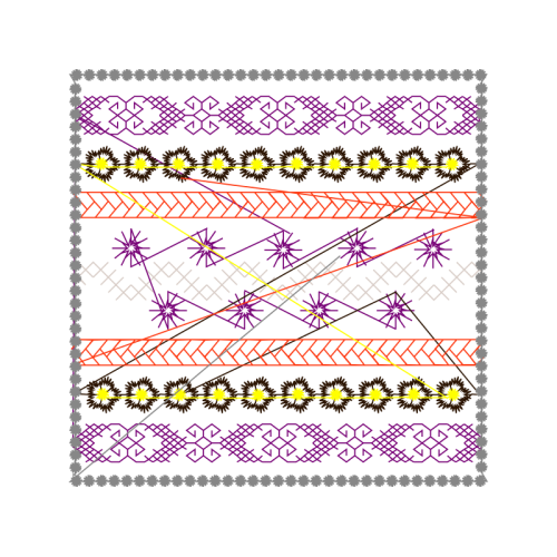 Worksheet Animals Worksheet Animals