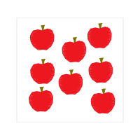 Worksheet Animals Worksheet Animals