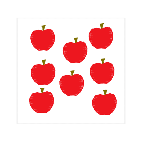 Worksheet Animals Worksheet Animals