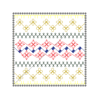 Worksheet Animals Worksheet Animals