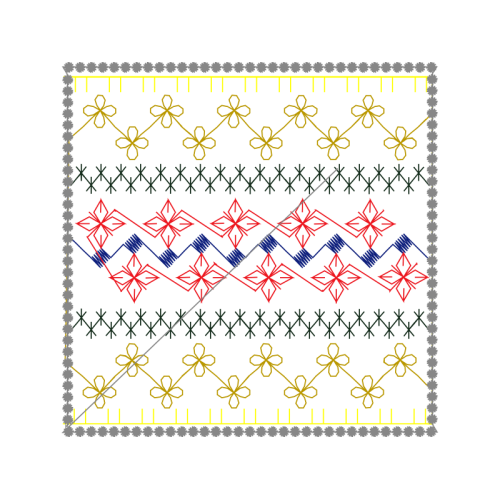 Worksheet Animals Worksheet Animals