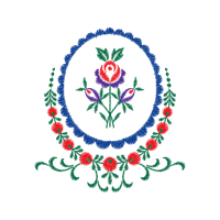 World Theatre Day Animals