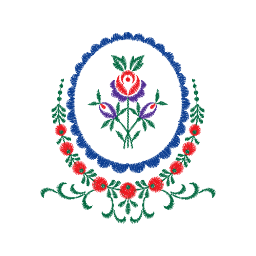 World Theatre Day Animals World Theatre Day Animals