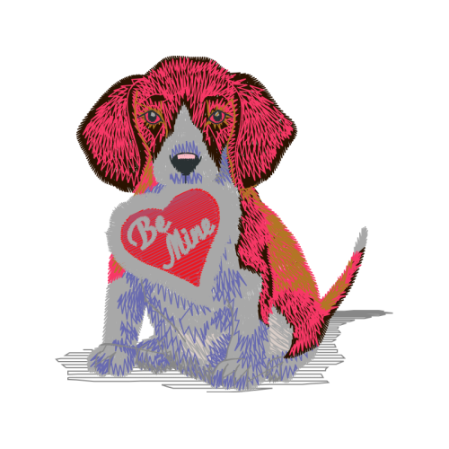 Wpp Media Animals Wpp Media Animals