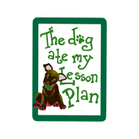 Wpp Media Animals Wpp Media Animals