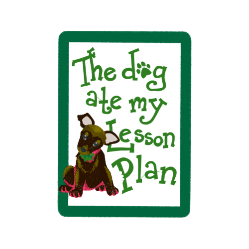 Wpp Media Animals Wpp Media Animals