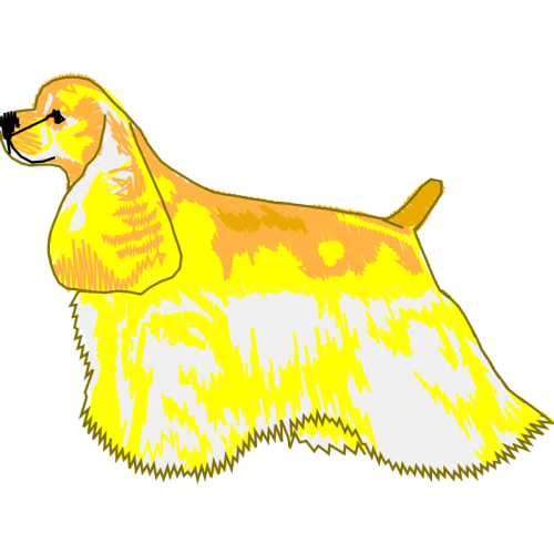 Wpp Media Animals Wpp Media Animals