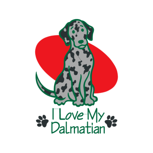 Wpp Media Animals Wpp Media Animals