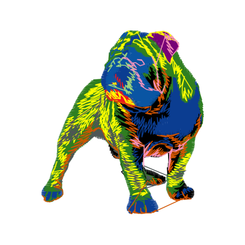 Wpp Media Animals Wpp Media Animals