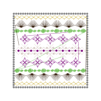 Writing Animals Writing Animals