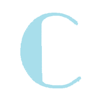 Yadoya Animals Yadoya Animals